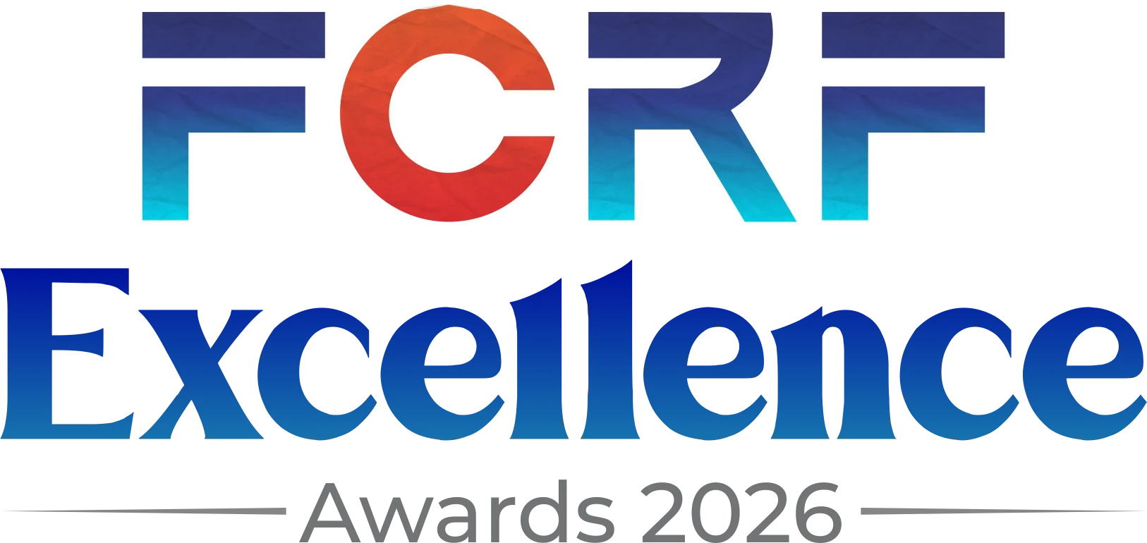 FCRF Academy